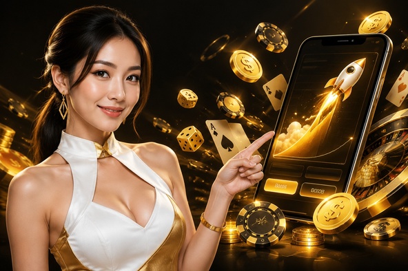 Sản phẩm và dịch vụ mmoo8