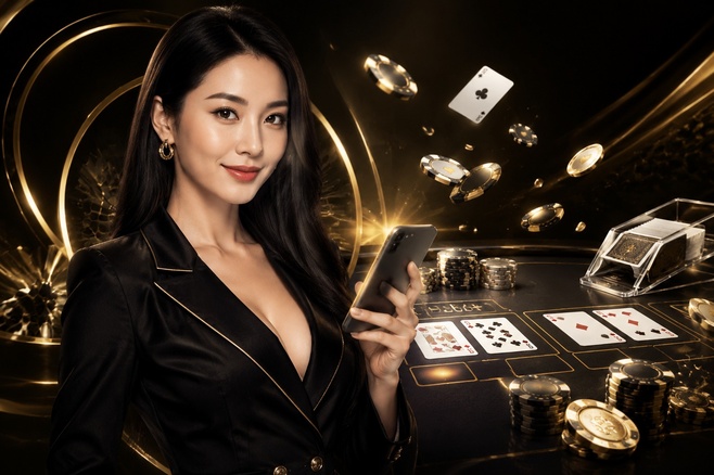 mmoo8