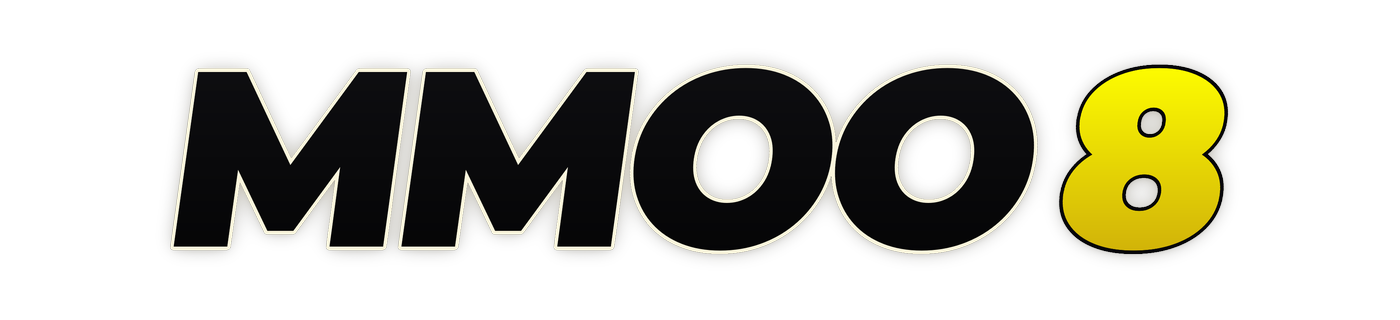mmoo8